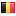 xipi.be server is located in Belgium
